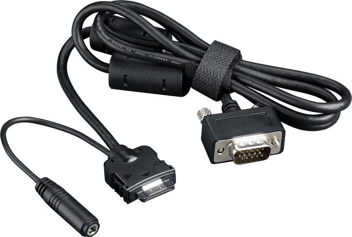 Produktbild Optoma ML750e (WXGA, 700 lm, 1.5:1)