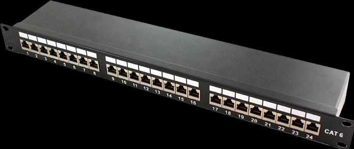 Productafbeelding Delock HDMI (Type A) - HDMI (Type A) (20 m, HDMI)