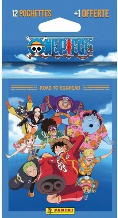 Produktbild Panini 004888KBF13