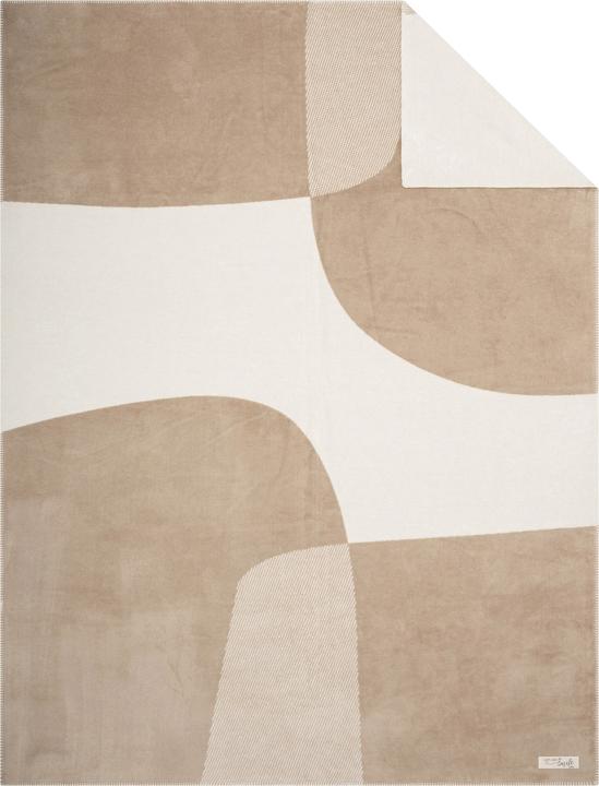 Beige, Bianco di lana