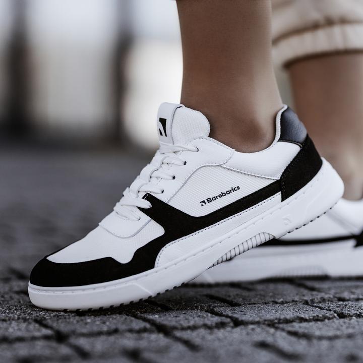 Produktbild Barebarics Zing (40)