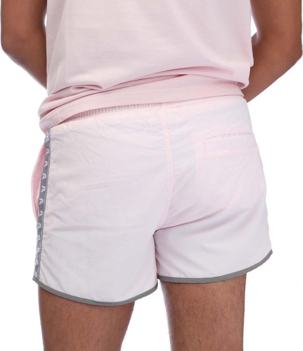 Image du produit Patrick - Short de bain STEVE - Homme (M)