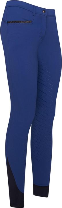 Easy Rider Carice (42)