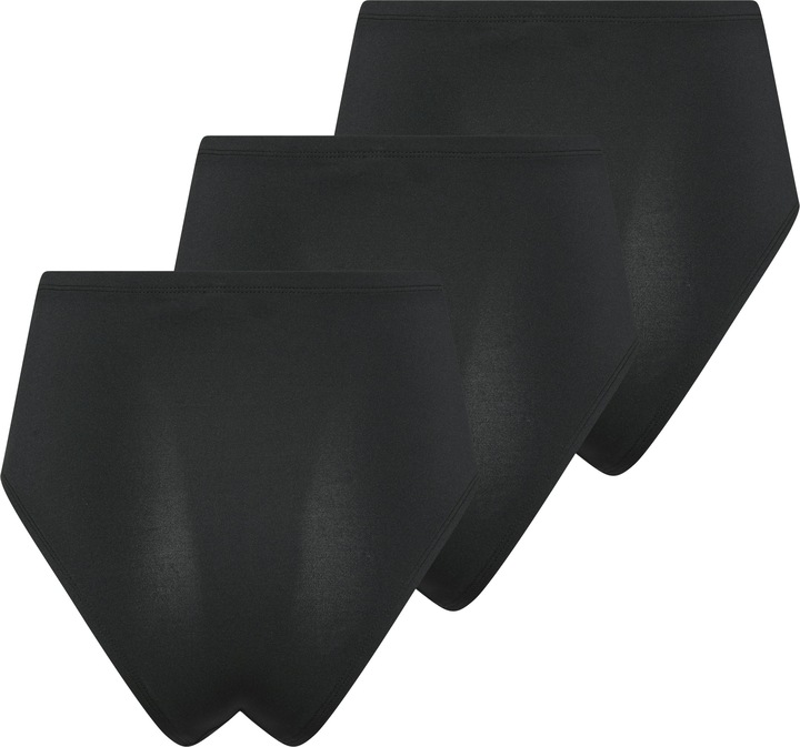 Produktbild Mamalicious Unterhose Unterhose (M/L, 3er Pack)