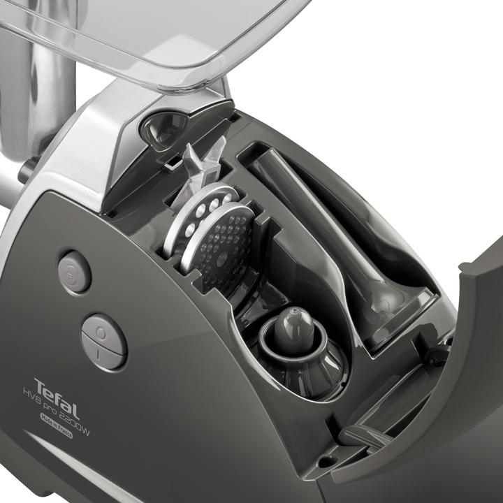 Immagine prodotto Tefal HV8 PRO, 4,2 kg