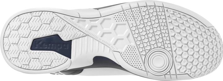 Actual product image Kempa Attack Three 2.0 Game Changer (39.5)