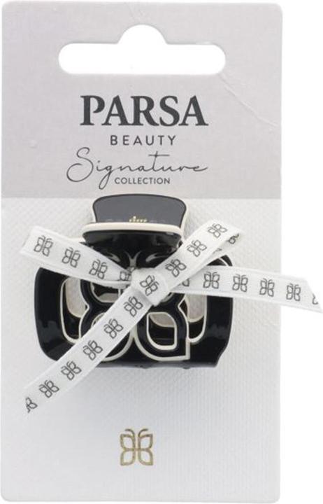 Immagine prodotto Parsa Beauty Haarklammer Cut-Out