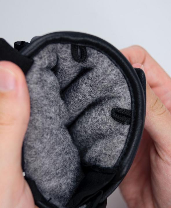 Actual product image Reusch Andy R-TEX XT (11)