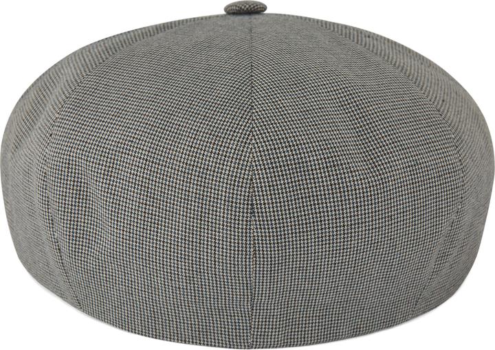 Produktbild Fawler Spicchi (61)