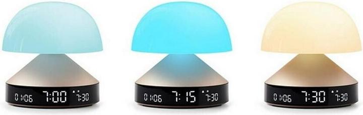 Produktbild Lexon Mina Sunrise