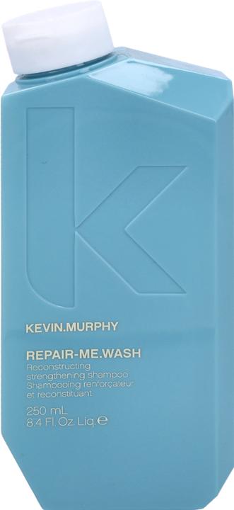 Produktbild Kevin Murphy Repair Me Wash Reconstr. Str. Shampoo (Flüssiges Shampoo, 250 ml)