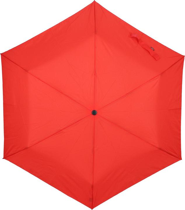 Produktbild Knirps U.200