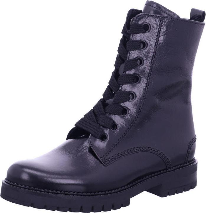 Actual product image Gabor Boots 92-725-37 (37.5)
