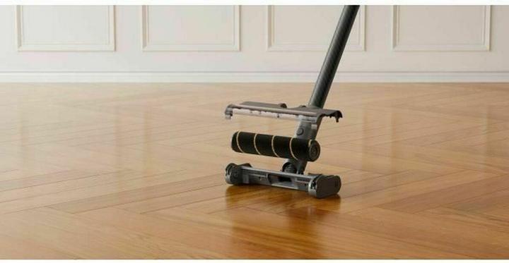 Actual product image Dreame R20