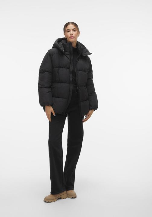 Produktbild Vero Moda VMNIO JACKET NOOS Jacke (M)