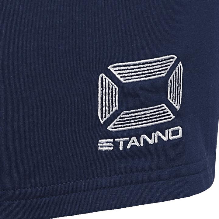 Actual product image Stanno Essenza Hotpant (140)