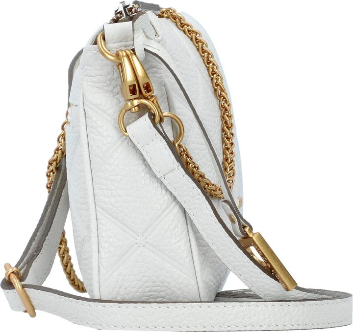 Actual product image Picard Broadway