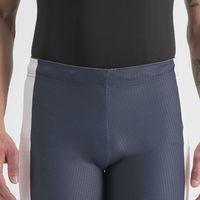 Actual product image Sportful Anima Apex Tight (M)