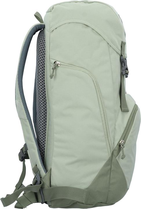 Actual product image Deuter Walker 24 (24 l)