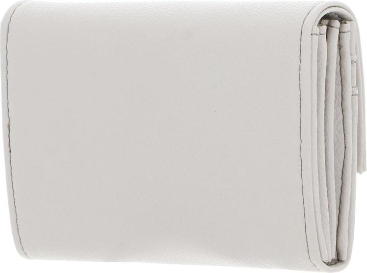 Actual product image FredsBruder Bestie Wallet With Lock