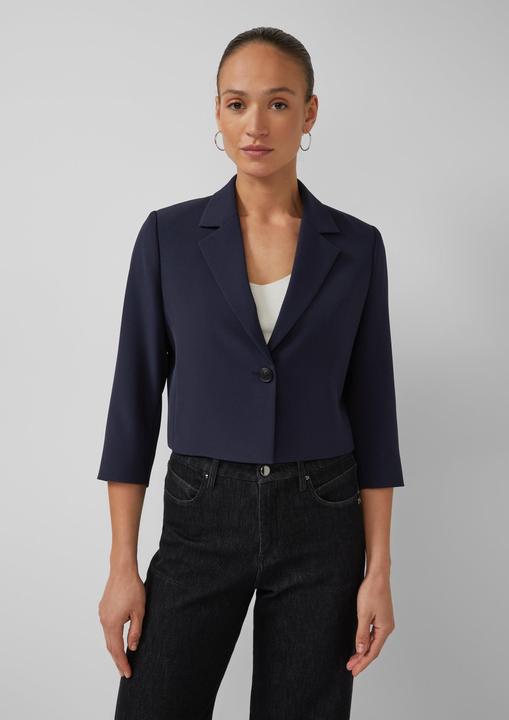 Immagine prodotto s.Oliver Indoor-Jacke Indoor-Jacke (48)