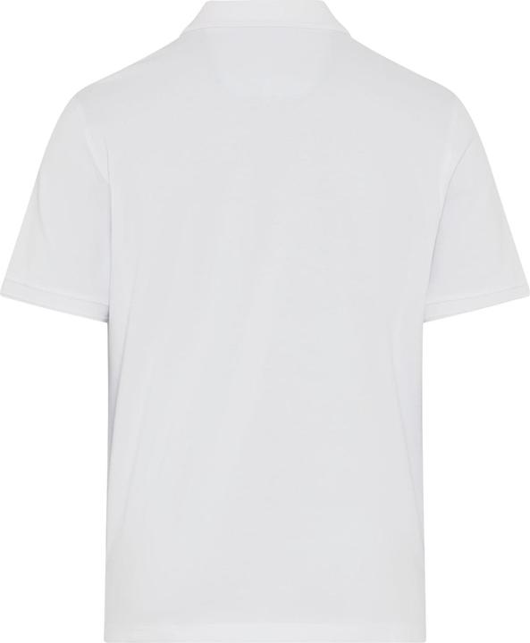 Produktbild BRAX 10022258 (M)