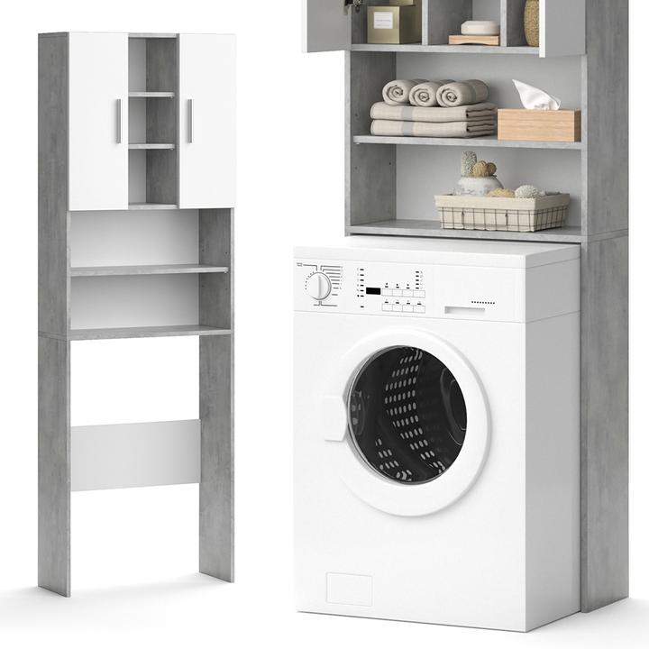 Actual product image Vicco Luis