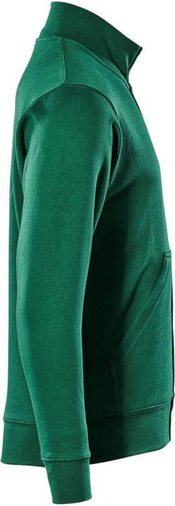 Produktbild Mascot Crossover Lavit Jacke Mit Reissverschluss (S)