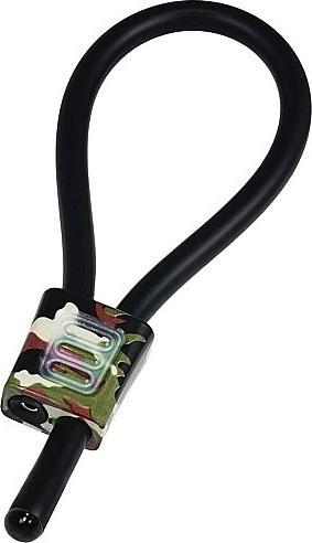Image du produit ElectraStim Prestige - ElectraLoops (6 cm)