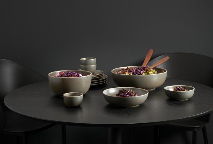 Produktbild ASA Selection Saisons (22 cm, 1x)