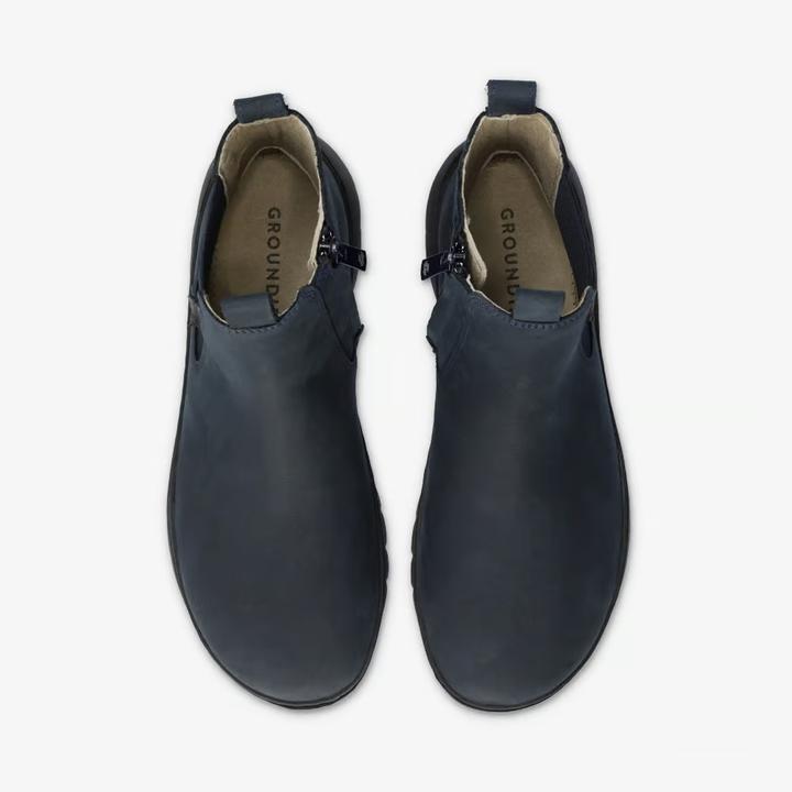 Image du produit Groundies Everyday Chelsea 2.0 (40)