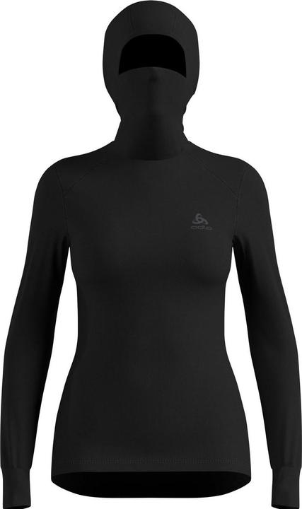 Actual product image Odlo Active Warm (XL)
