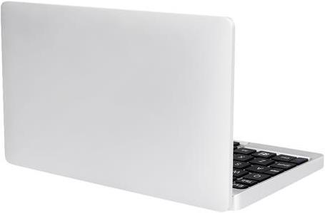 Produktbild GPD Pocket - US-Layout (7", Intel Atom x7-Z8750, 8 GB, 128 GB)