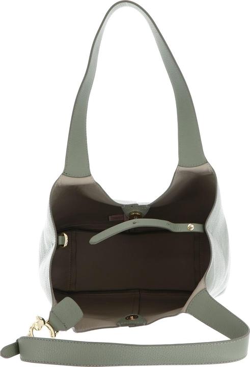 Immagine prodotto Coccinelle C-Easy Shopper