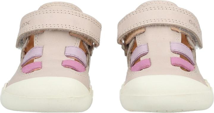 Actual product image Geox Sandalen (22)