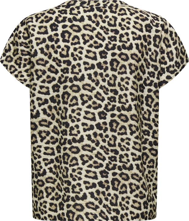 Immagine prodotto JdY Jdylion Life S/S Top Wvn Noos (34)