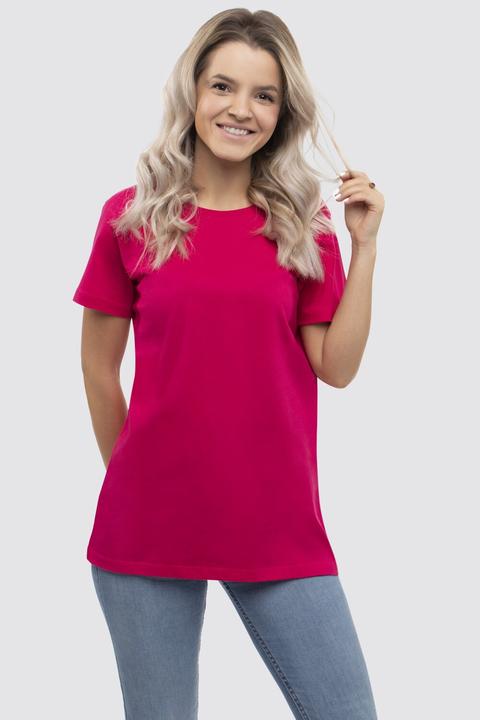 Actual product image Switcher Lady Gaia (XXL)