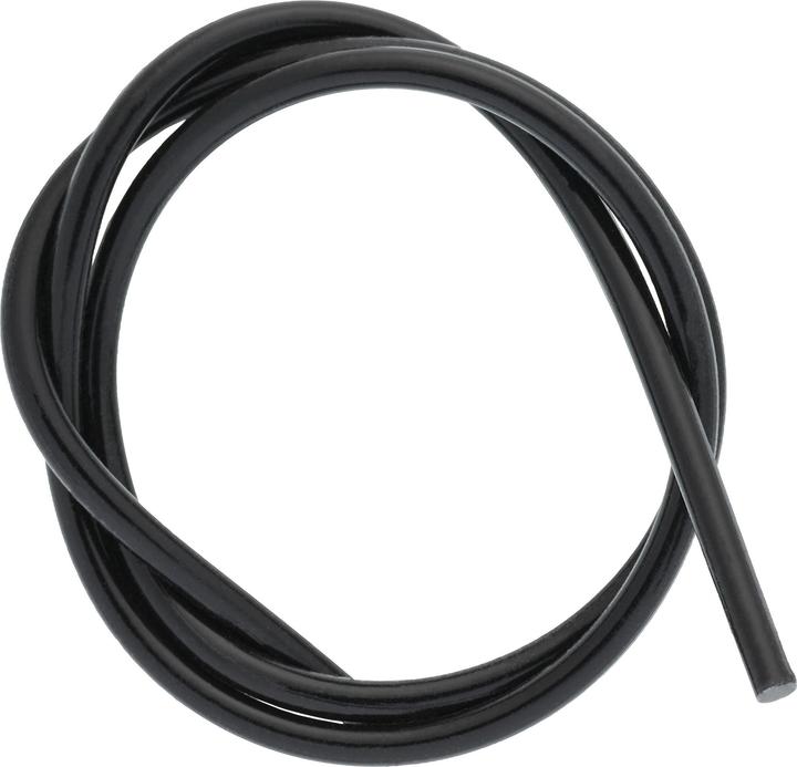 Immagine prodotto Caperlan Piombi per tutti i tipi di acqua dolce