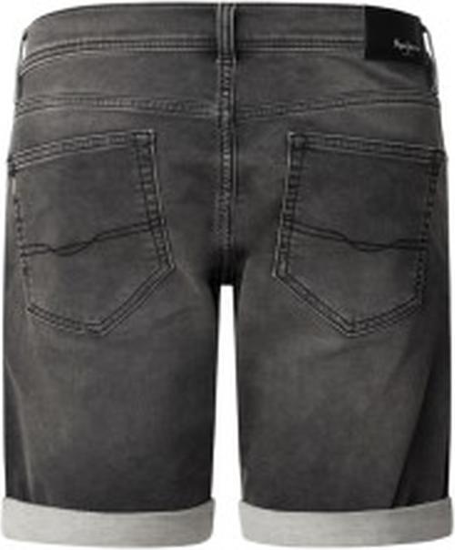Image du produit Pepe Jeans 10022789 (33)