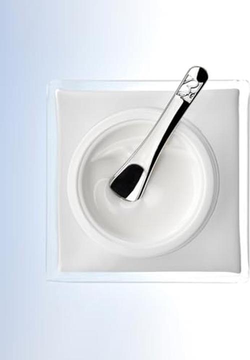 Produktbild BioNike POLY P Cream Intensive Biorevitalizing Anti-Aging Cream