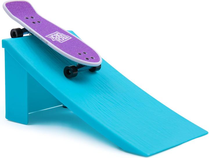 Produktbild Tech TED VHC PwllPrlt8pSyMmSsSsScFhBlTm GML