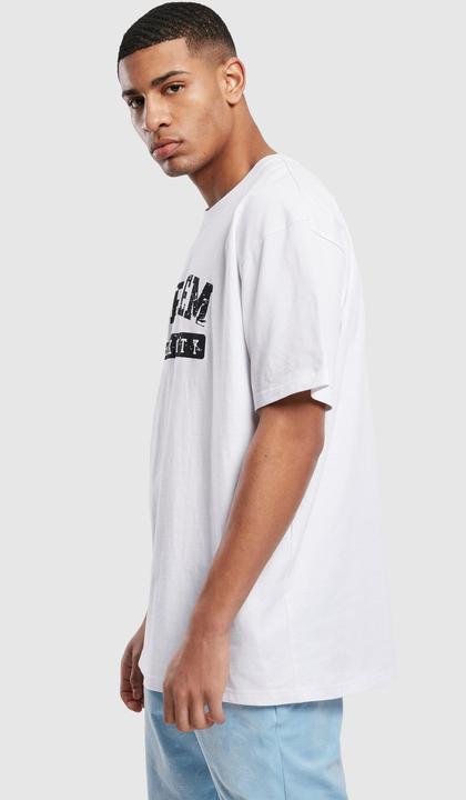 Produktbild Southpole Harlem Tee (M)
