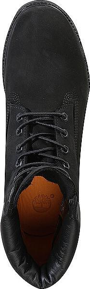 Image du produit Timberland 6 Inch Premium (44)