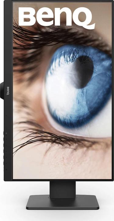 Produktbild BenQ GW2485TC USB-C (1920 x 1080 Pixel, 23.80")