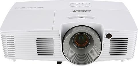Produktbild Acer H6517bd (Full HD, 3200 lm, 1.48 - 1.62:1)