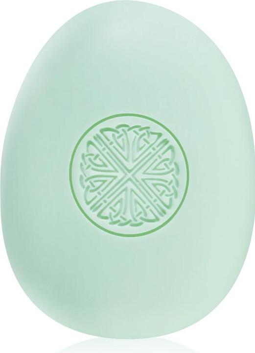 Produktbild Rituals The Ritual Of Karma Shampoo & Body Bar 100 g (Festes Shampoo, 100 g)