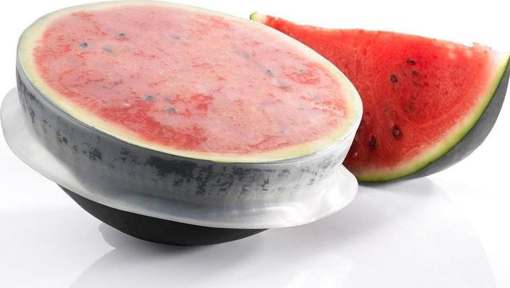 Actual product image Lékué Stretch top (1x)