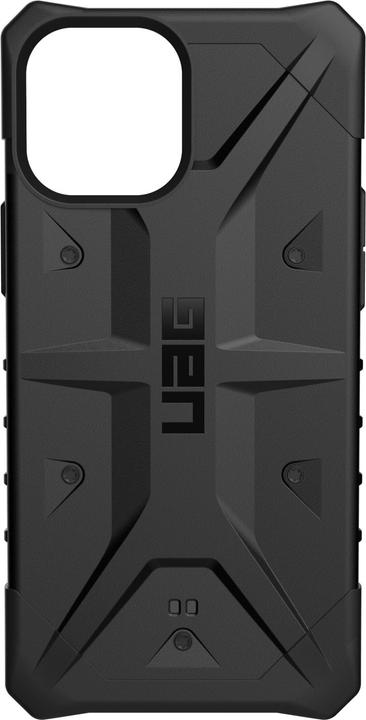 Immagine prodotto UAG Custodia Pathfinder (Apple iPhone 12 Pro Max)