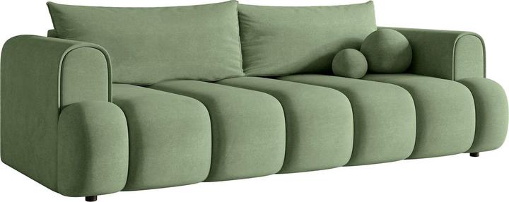 Produktbild Selsey Dandelino (3-Sitzer)