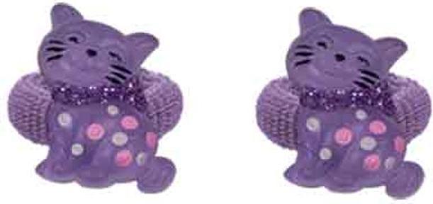 Immagine prodotto bb Klostermann Fascette per capelli (Decorazioni)